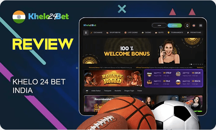 GameWin casino lobby featuring slots on a tablet