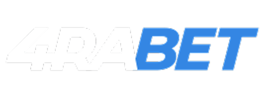 4rabet logo